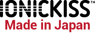 Ionickiss